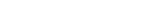 logo_slider