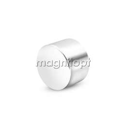 Неодимовый магнит 3х2