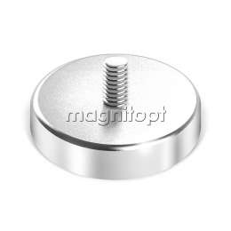 Магнитное крепление с винтом C32