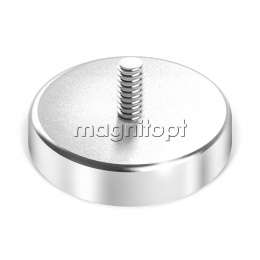 Магнитное крепление с винтом C36